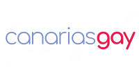 Canariasgay logo transparent 3