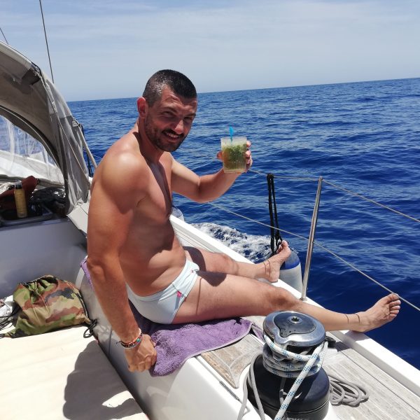 mojito 2 mojito 2